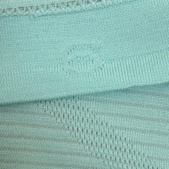 Lululemon Swiftly Tank - Picture 3 of 3